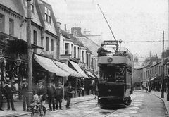 Bohemia-Road.-1910.-7